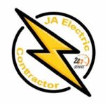 @jaelectriccontractor